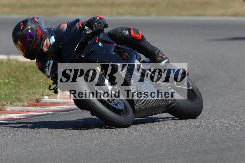 Archiv-2022/51 10.08.2022 Freeride Training ADR/Medium/47